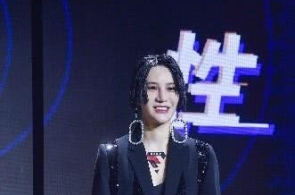 黎以版图冲突赓续仓皇 我驻黎巴嫩使馆揭橥和平教导