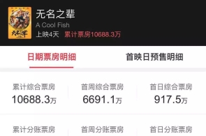 羽毛球基础礼貌大全