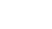 海南海口秀英区地方